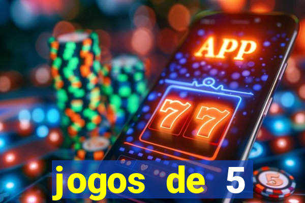 jogos de 5 centavos na betano